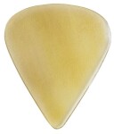 Timber Tones Flexi Tones Sharp