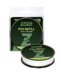 Zfish PVA punčocha Mesh Refill 15mm 7m (ZF-2641)