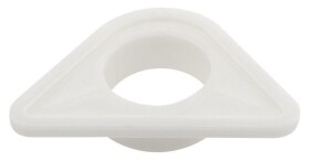 AQUALINE - Vyztužovací podložka pod nerezový dřez PKD6210