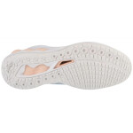 Volejbalová obuv Mizuno Wave Luminous 3 W V1GC242025 41
