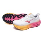 Mizuno Wave sky 9(U)