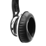 AKG K872