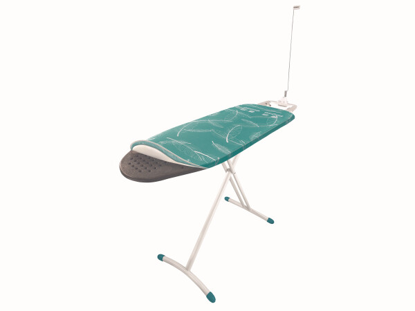 Žehlicí prkno AirBoard M Solid 76211