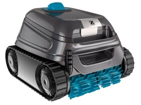 Automatický robotický vysavač Zodiac CNX 1090