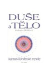 Duše tělo