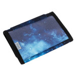 Peněženka na krk BAAGL - Hokej