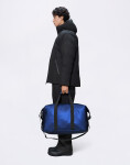 Rains Hilo Weekend Bag 181 Lucid