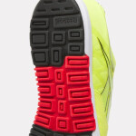 Reebok Nano 2.0 M 100202118 39