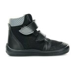 Beda Daisy BF 0004/W/MK/NL/TS