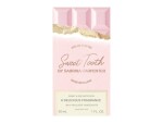 Sabrina Carpenter Sweet Tooth Dámská EDP 30 ml