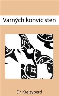 Varných konvic sten