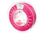 Filament Spectrum Huracan PLA 1.75mm OLA! PINK 1kg