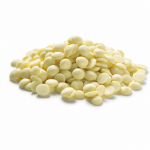 Bílá poleva Master Martini (1 kg)