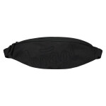 Ledvinka Snap Uni černá GRS