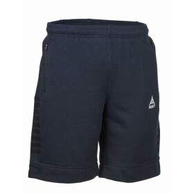 Šortky Select Oxford M T26-02242 XL