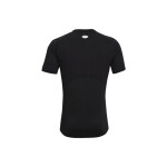 Under Armour Heatgear T-shirt Fitted krátkým rukávem 1361683-001