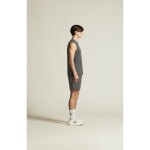 Craft ADV ESSENCE 2-IN-1 shorts 2 šedá