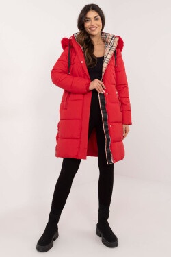 Bunda model 203090 Factory Price XXL
