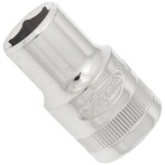 Vigor V2603N V2603N vložka pro nástrčný klíč 12 mm