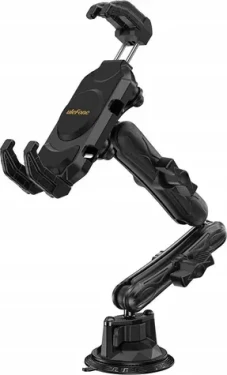 UleFone Armor Mount Max / Držák na tablet (UF-AMMAX)