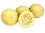 LK Baits Boilie Jeseter Special Boilies 1kg - Cheese 18mm,LK Baits Boilie Jeseter Special Boilies 1kg - Cheese 18mm