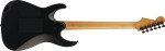 Charvel Pro-Mod Plus Dinky DK24 HH FR EB SBK