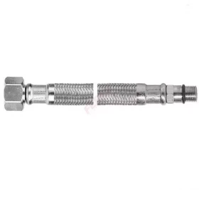 Připojovací hadice k baterií M1/2˝xŠ10x1 – 900mm