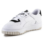 Dámské boty Puma Cali Dream Heritage W 384010-02 EU 37,5