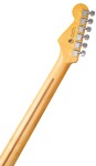 Fender American Professional II Stratocaster MN DK NIT