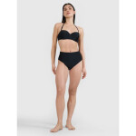 Dámské bikiny 4F 4FWSS25UBKBF073-20S s