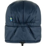 Expedition Padded Cap, Velikost Barva