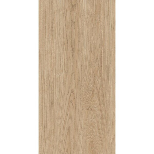 Treniwood Light Beige 59,8/119,8