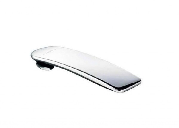 KLUDI - Balance Ovládací páka Balance, chrom 7498905-00