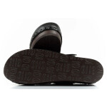 Scholl Iconic W F310461004 dámské žabky clog 36