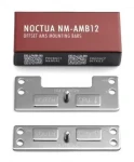 Noctua NM-AMB12 / Montážní lišty / Offset AMD (NM-AMB12)