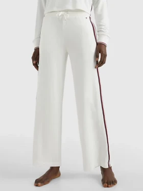 Dámské tepláky Tommy Hilfiger UW0UW04355