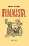 Finalista