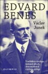 Edvard Beneš Václav Junek