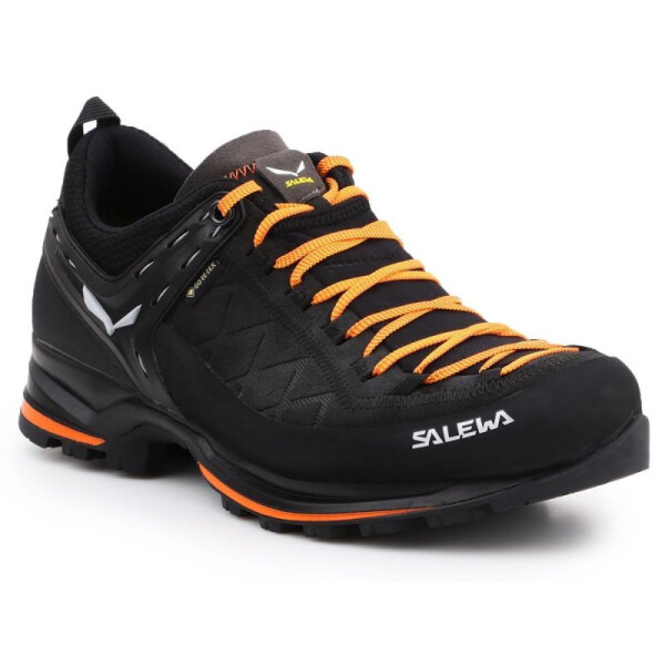 Boty Salewa MS MTN Trainer 2 GTX M 61356-0933 EU 44