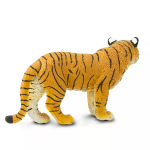 Safari Ltd. Safari Ltd. Samice tygra bengálského