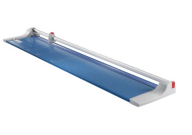 Dahle řezačka kotoučová 472 Professional, 1830 mm, 1 mm, A0+