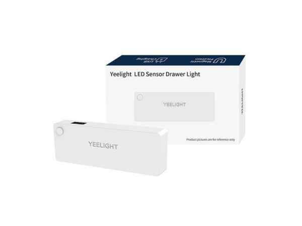 Yeelight Y00163