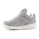 Pánské boty Saucony Grid 8500 HT M S70390-3 EU 41