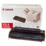 Canon 1872B002 originální