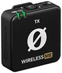 Rode Wireless ME