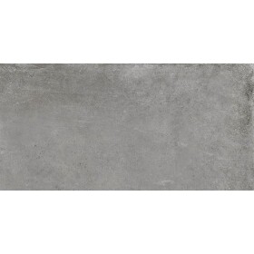 Dlažba Galactic Grey 60/120