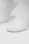 Ponožky Puma 90793402 (PACK=3 PARY) 35/38