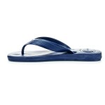 Havaianas Brasil navy blue pánské pantofle