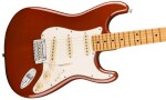 Fender Player II Stratocaster MN TMB (rozbalené)