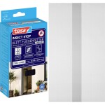 Gardigo Ultraschall Mückenvertreiber LED 66993 ultrazvuk odpuzovač komárů a jiného hmyzu (š x v x h) 65 x 65 x 68 mm bíl